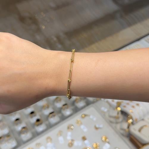 Tiffany-bracelet