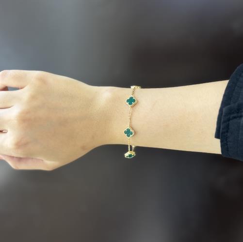 Vancliffe-Bracelet
