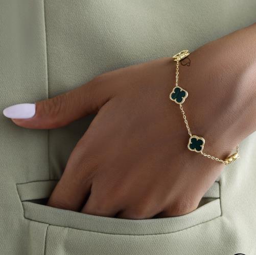 Vancliffe-Bracelet