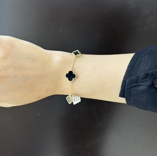 Vancliffe-Bracelet