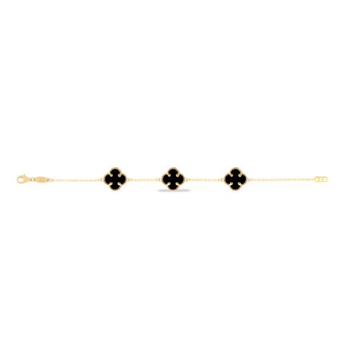 Vancliffe-Bracelet