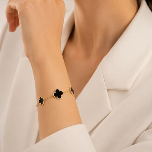 Vancliffe-Bracelet