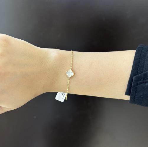 Vancliffe-Bracelet