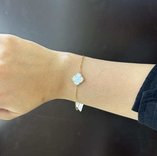 Vancliffe-Bracelet