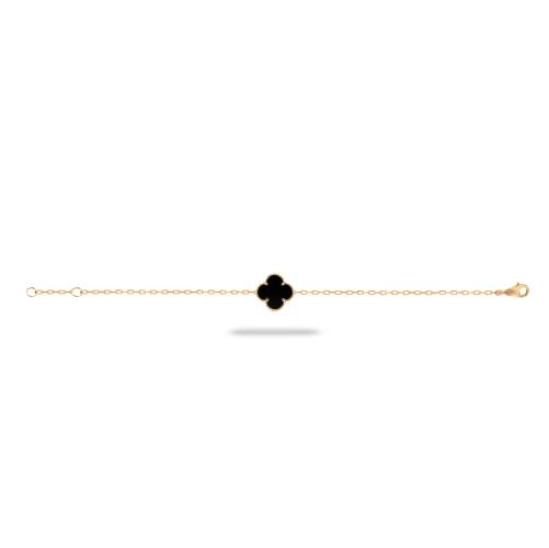 Vancliffe-Bracelet