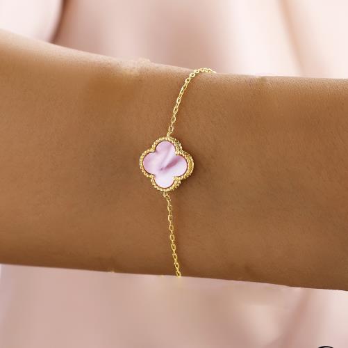 Vancliffe-Bracelet