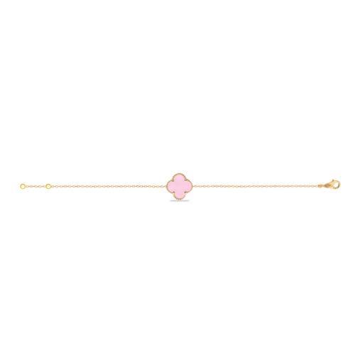 Vancliffe-Bracelet