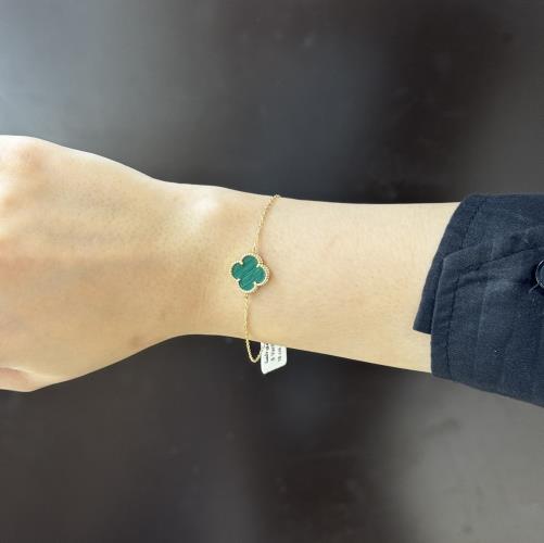 Vancliffe-Bracelet