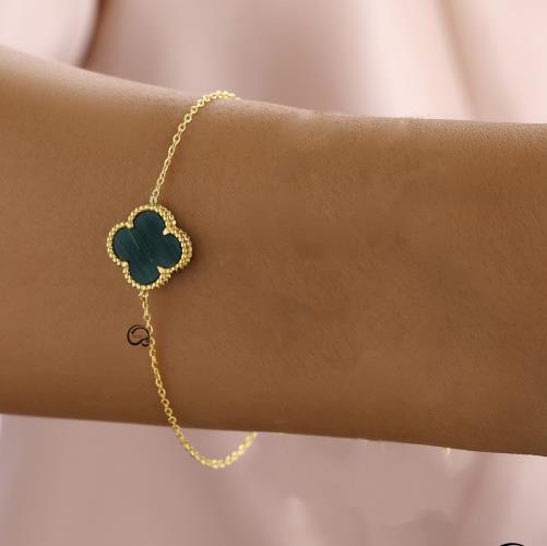 Vancliffe-Bracelet