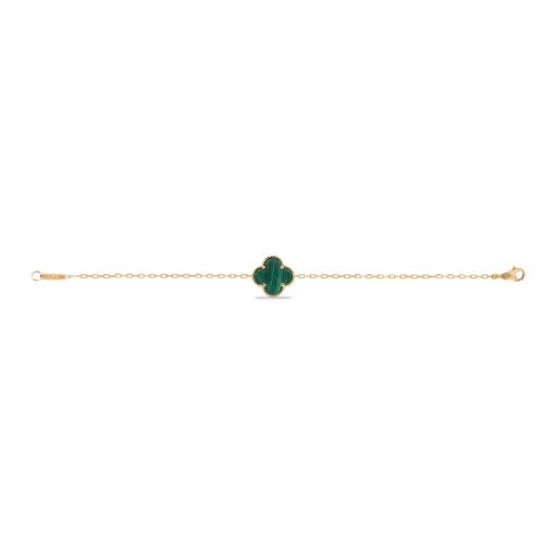 Vancliffe-Bracelet