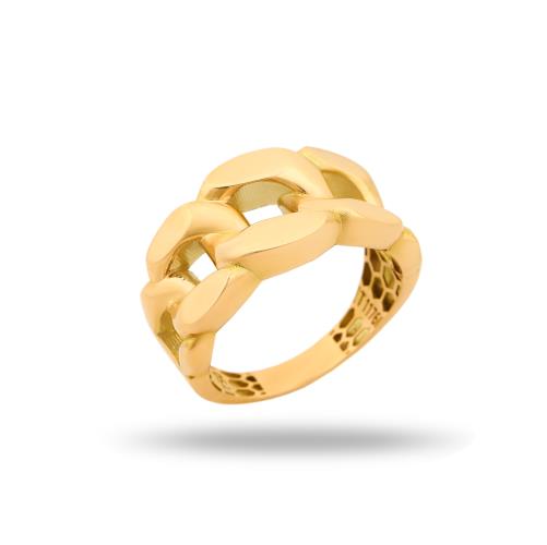 Cartier-ring