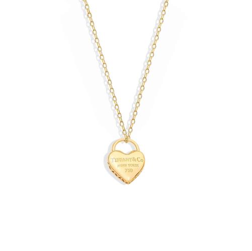 Tiffany-embossed-heart-medallion