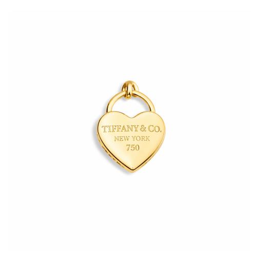 Tiffany-embossed-heart-medallion