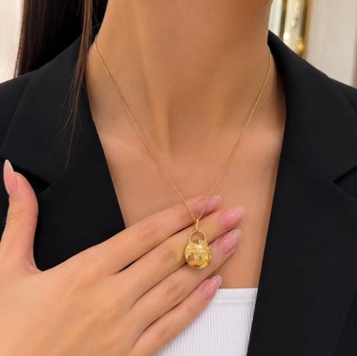 Tiffany-embossed-locket-medallion