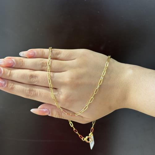 Hermes-chain