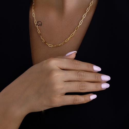 Hermes-chain