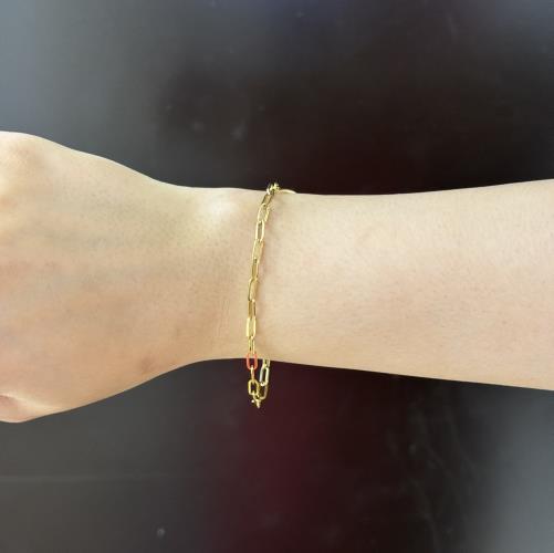 Hermes-bracelet