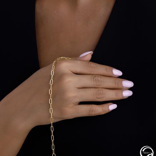 Hermes-bracelet