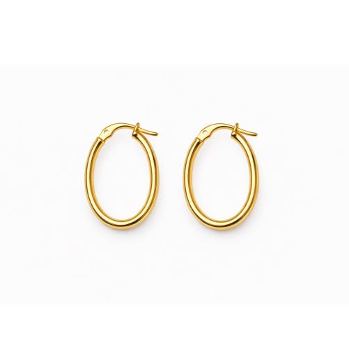 Damle-hoop-earrings
