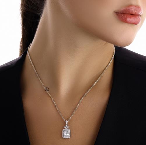 Half-set-of-jewelry-stand