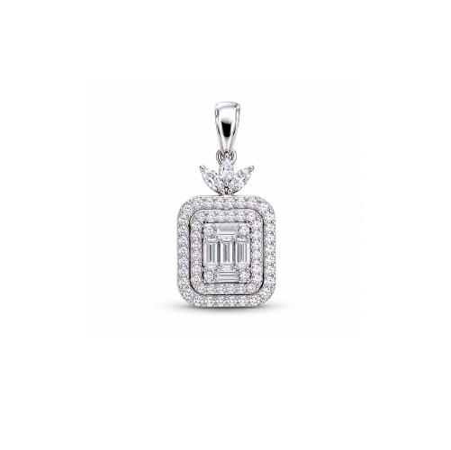 Jewelry-Base-Medal