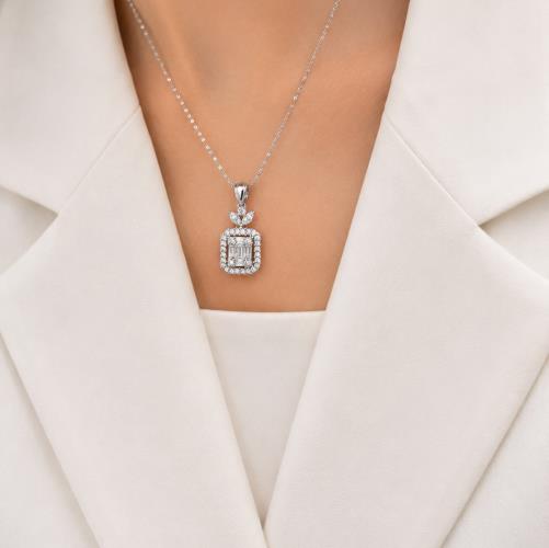 Jewelry-Base-Medal