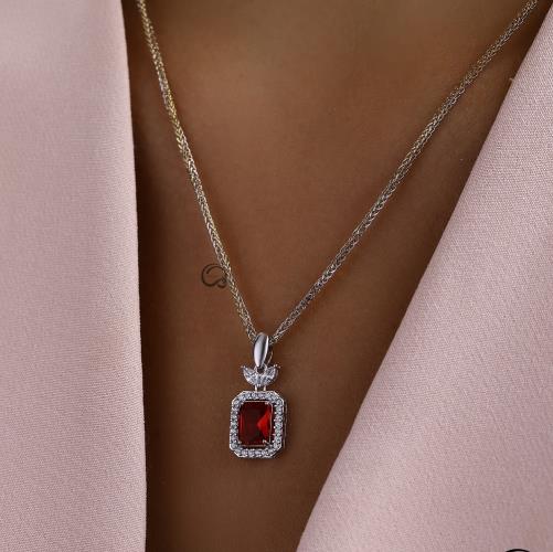Ruby-Jewelry-Base-Medal