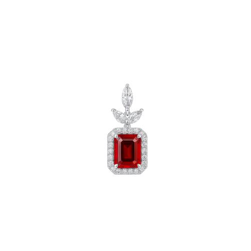 Ruby-Jewelry-Base-Medal