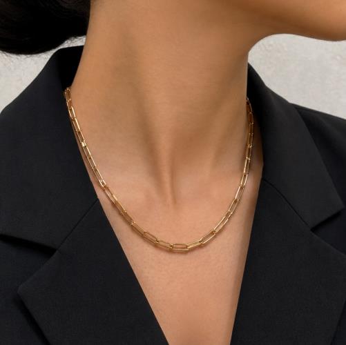 Versace-chain