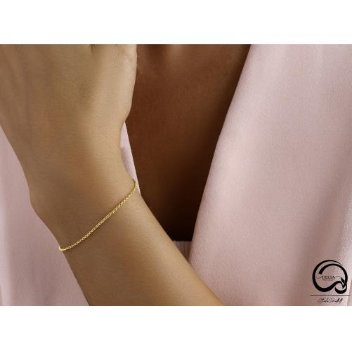 Rollo-bracelet