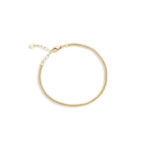 Rollo-bracelet