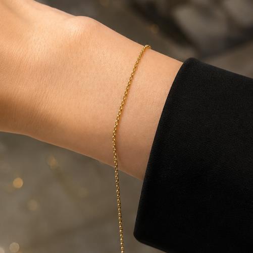Rollo-bracelet