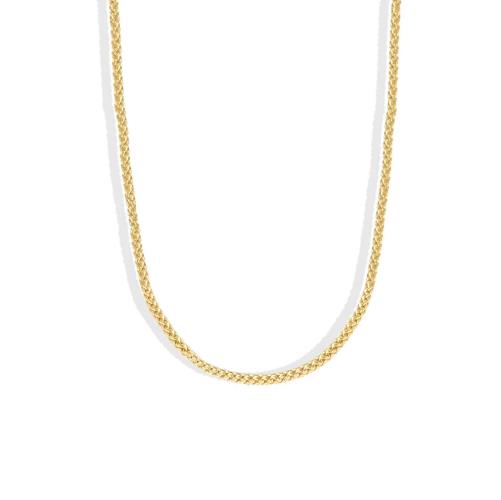 Roller-chain