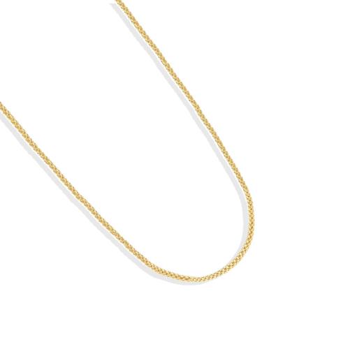 Roller-chain