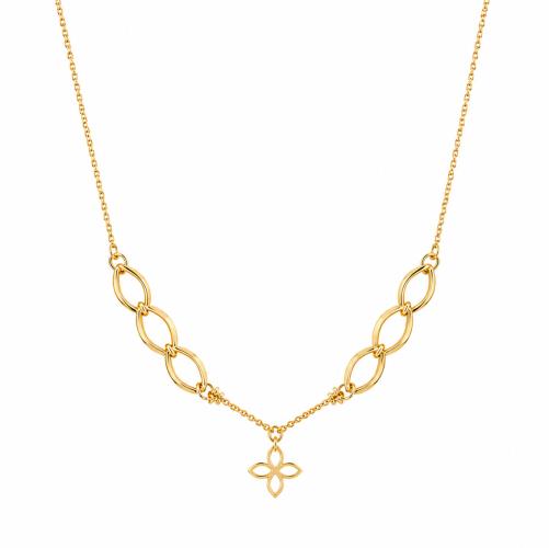 Cartier-VanCliff-necklace