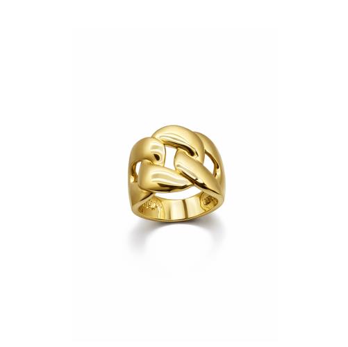 Cartier-design-ring