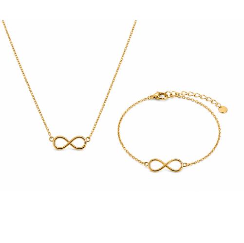 Half-set-of-infinity
