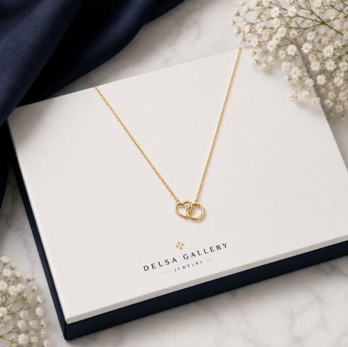 Heart-and-ring-necklace