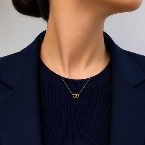 Heart-and-ring-necklace
