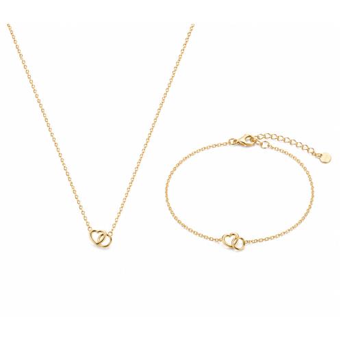 Half-set-of-hearts-and-rings