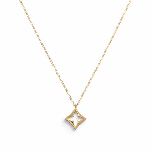 Louis-Vuitton-necklace