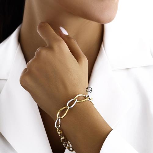 chain-bracelet