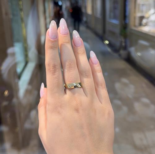 3D-mirror-ring
