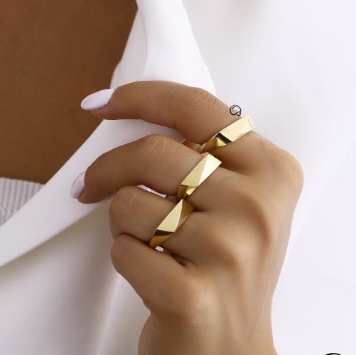 3D-mirror-ring
