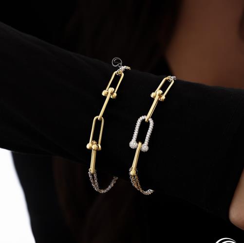 Tiffany-bracelet