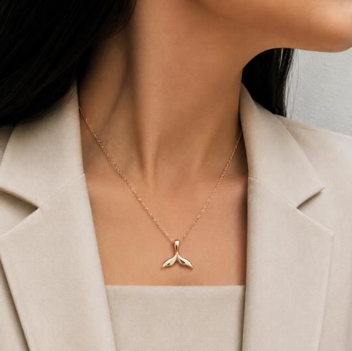 Whale-Tail-Medal