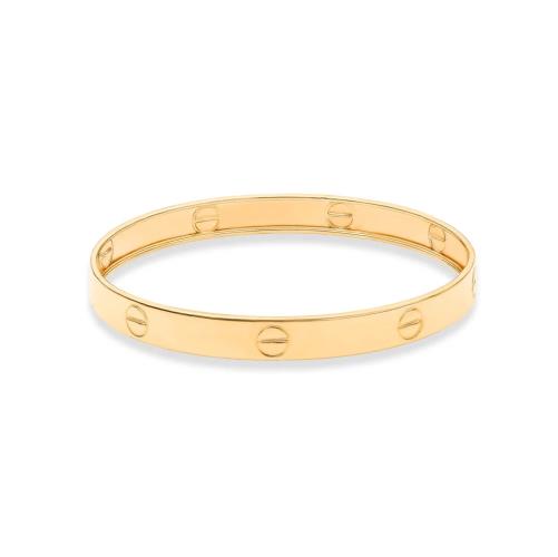 Love-Cartier-bracelet