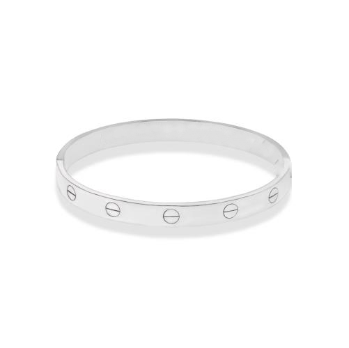Love-Cartier-bracelet