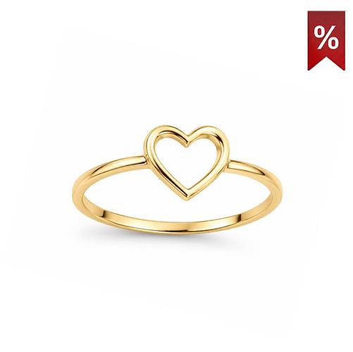 Fancy-ring