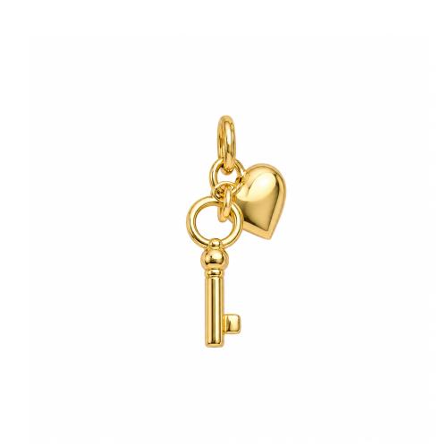 Heart-and-key-medal